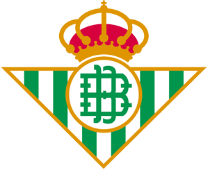 Imagen betis 1